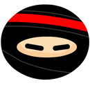 Ninjathematiques APK
