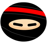 Ninjathematiques