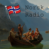 Norsk Radio