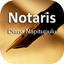 Notaris Diana Napitupulu APK