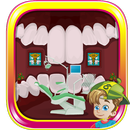 Nova Dental Clinic Escape APK