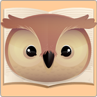 The Owl Babies icon