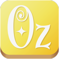 Oz