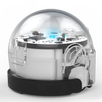 OzoParcours APK