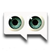 OS Broadcaster APK