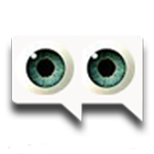 OS Broadcaster Zeichen