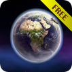 Scienza - Macrocosmo 3D Free