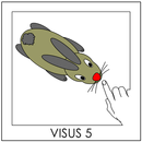 Visus 5   Follow-n-Tap APK