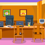 ESCAPE GAMES-JOY 527