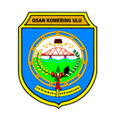 Profil Ogan Komering Ulu APK