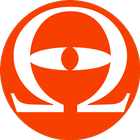 Ohm´s Law icon