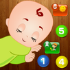 Okul Öncesi Eğitim Seti APK