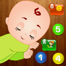Okul Öncesi Eğitim Seti APK