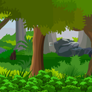 Escape Games Day-501 APK