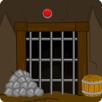 Old Mine Escape APK
