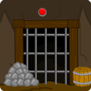 APK Old Mine Escape
