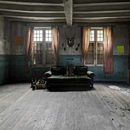 Escape Games Day-511 APK