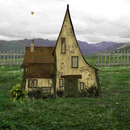 Escape Games Day-588 APK