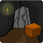 Older Mine Escape icône