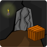 Older Mine Escape