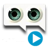 OS Player APK