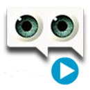 OS Player APK