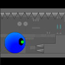 One Impossible Level APK