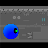 One Impossible Level