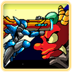 Oni Star Ship Shooter APK