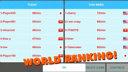 Fun math game for kids online APK download