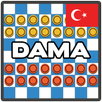 Online Dama APK