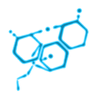 Opioid Overdose Prevention icône