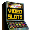 video slots 5-4-reel APK