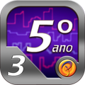 5º Ano - Volume 3