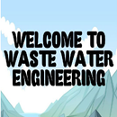 Waste Water Engineering APK