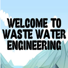 Waste Water Engineering Zeichen