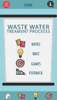 Waste Water Engineering 海报