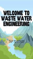 Waste Water Engineering Screenshot 1
