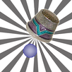 Thimbles APK