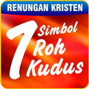 APK Renungan Kr 7 Simbol Roh Kudus