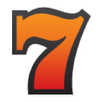 7 Slots APK