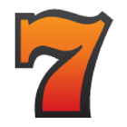 7 Slots icon