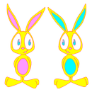 Bunny Breeder APK