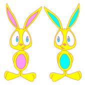 Bunny Breeder