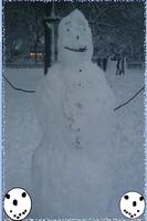 90+ snowmen ภาพหน้าจอ 1