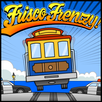 Frisco Frenzy APK