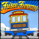 APK Frisco Frenzy