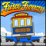 Frisco Frenzy