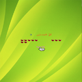 Maths Number games 1