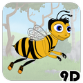 Bee Adventure